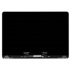 Lcd Screen Display Assembly For Macbook Pro 13  A1708 A1706 Late 2016 Mid 2017