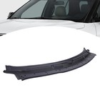 Top Windshield Cowl Grille Front Panel sealing Strip For 2011-2019 Ford Explorer