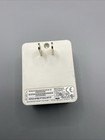Netgear Powerline Av 200 Nano Adapter Xav2101