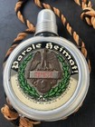 Original German Ww1 Veterans Flask   Canteen-remember My Service-nice-free Ship