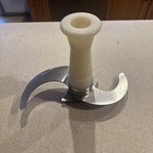 Hobart Hcm-450 Knife Unit
