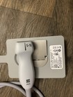 Sonosite P21x 5-1 Mhz Ultrasound Transducer Probe 