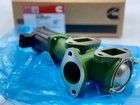 Cummins Isb 6 7l Egr Valve 2011-2014 Part Number  5473368