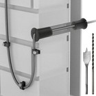 Starlink Cable Mounting Kit  Starlink Cable Routing Kit  Starlink Mount