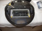 Irobot Roomba 690 Cordless Vacuum Cleaner Wi-fi Connectivity Robotic  