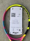 Babolat Pure Aero Rafa Origin Tennis Racket Size 4 1 2  Unstrung 317g
