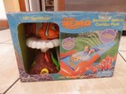 Finding Nemo Disney Pixar 2006 Brand New Summer Splash Combo Pack
