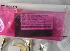 Dmp 263lte-v 381-2 Verizon Lte Cellular Communicator   2 C60 