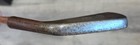Antique Vintage 1890s John P  Lovell Arms Co Boston Hickory Wood Shaft Golf Club