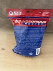 Elite Notorious Pro-ultra Dry Skate Guard Soakers Hockey Blade Covers Junior 1-5