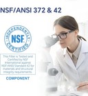 Whirlpool Edr1rxd1 Refrigerator Water Filter 1   Oem Certified   3-pack Genuine