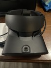 Oculus Rift S Pc-powered Vr Gaming Headset   Data Cable Only