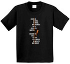 Houston Astros 2017 World Series Champs Roster Players Baseball T Shirt