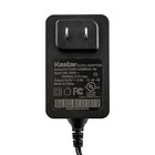  ul List  Kastar 2 Power Adapter For Ir Security Camera 12v 2a Cctv Security Dvr