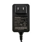   ul List  Kastar Power Adapter For Ir Security Camera 12v 2a Cctv Security Dvr