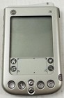2 Units Lot - Palm I705 With Charger    Case - Vx Comes With Software Parts Only