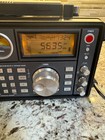 Grundig Satellit 750 Am fm- sw aw Band Radio Single Side Band