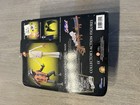 Diamond Select Disney Nightmare Before Christmas Wolfman   Melting Man Figures
