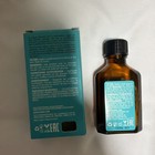 Moroccanoil Treatment Hair Treatment Oil Alcohol-free  All Hair Types 0 85oz