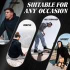 Custom Premium Pullover Hoodie Personalized Sweatshirts Your Design Hoodie