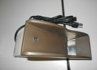 Fmc Syntron Model  Checkmt Jogger  229832-a   Volts 115 Hz 60