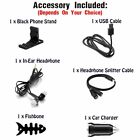 For Samsung Galaxy S25 Plus s25 Shockproof Case Rubber Phone Cover   Accessories