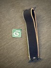 Apple Watch Sport Loop 44mm  42 45 49  Genuine Oem Deep Navy Used