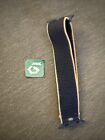 Apple Watch Sport Loop 44mm 45 42 49 Genuine Oem Deep Navy Used Free Shipping