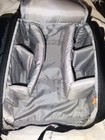 Lowepro Flipside Camera Backpack