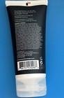 Dermalogica Skin Smoothing Cream - 6 Oz   177 Ml Pro Size New   Fresh