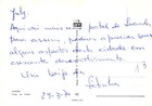 Angola  Luanda  Multiviews  Portugal Colonial 1970s Postcard