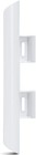 Ubiquiti Nsm5-us Nanostation M5 5ghz Outdoor Airmax Cpe 150  Mbps 15  Km