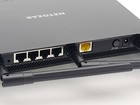 Netgear Nighthawk R6700v3 Ac1750 Smart Dual-band Wifi Wireless Gigabit Router