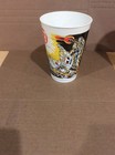Ms Marvel 7-11 Slurpee Cup Vintage 1977