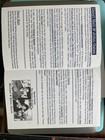 Wplj Daryl Hall John Oates 25th Anniversary Concert Program