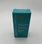 Moroccanoil Treatment Original 15ml   0 5oz     New Sealed     For All Hair Types