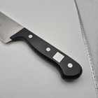 Wusthof Gourmet 4562 20cm 8  Chef s Knife Made In Germany