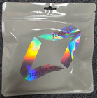 Toroline Truffle X 16 Gauge 1 30mm Tennis String Set Purple