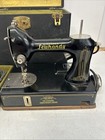 Late 1920s-early 30s Standard Sewhandy  excellent 
