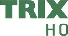 Trix 62207