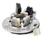 Magneto Stator Generator For Yamaha Yz250 Yz 250 Yz250x 1999-2022 5cu-85560-20 M