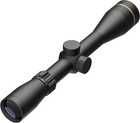 Leupold Vx-freedom 4-12x40mm  1 Inch  Hunt-plex Riflescope 185336 - New
