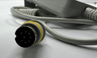 Bestcare Patient Lift Hand Control Timotion Wp-th10-pen