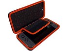 Hori Nintendo Switch Alumi Case Officially Licensed By Nintendo - Mario N173