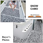 Eva Foam Boat Decking Sheet Marine Flooring Faux Teak Deck Mat   Yacht Floor Pad