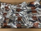 7 Eleven Ground Coffee Fraction Packs - Many Flavors  Blends    Roasts - 12 Pack