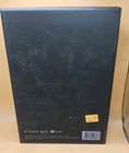 Rare Bts World Album - Original Soundtrack Book Cd Ticket 