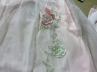 Yolande Baby Doll Lingerie New With Tags 1950 60s Size Medium