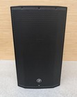 Mackie Thump12bst 1300w 12  Advanced Powered Wireless Loudspeaker  2048090-00 