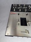 Vestax Pmc-07 Pro Professional Mixing Controller Mixer 1 Broken Slider